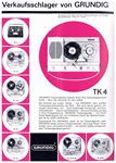 Grundig 1963 4.jpg
